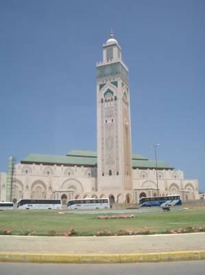 c jamar hassan 2